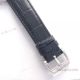 Swiss Classic Chopard L.U.C 9015 Watch SS Gray Roman Markers (7)_th.jpg